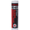 Keo trám ngoài trời X'traseal MS-601 290ml