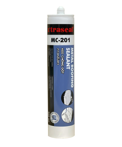 Keo chống dột X’traseal MC-201 300ml