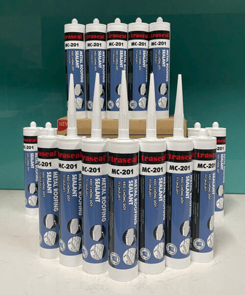 Keo chống dột X’traseal MC-201 300ml
