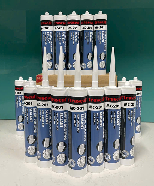 Keo chống dột X’traseal MC-201 300ml