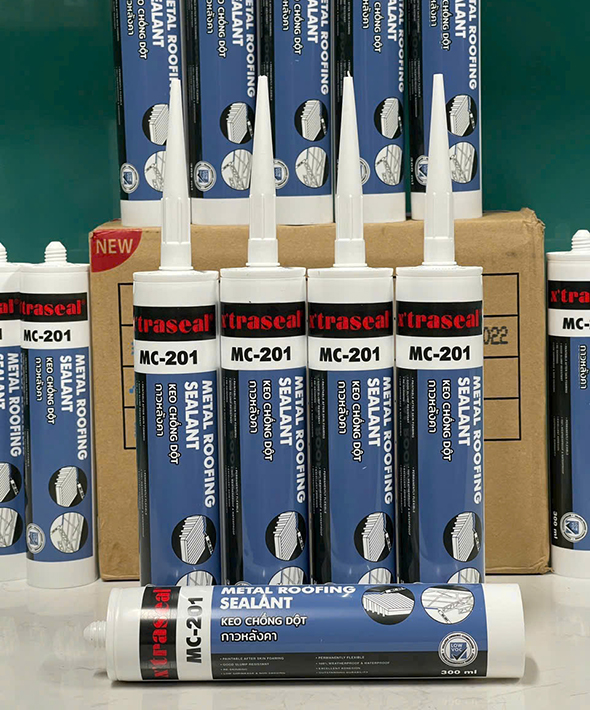 Keo chống dột X’traseal MC-201 300ml