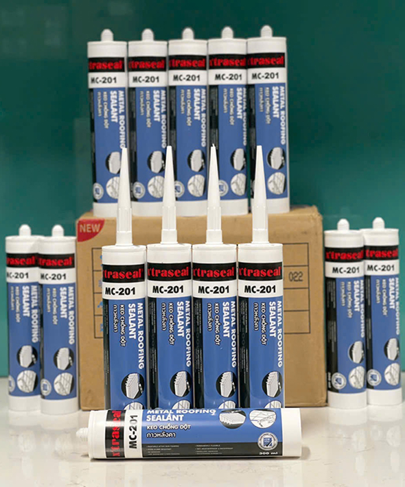 Keo chống dột X’traseal MC-201 300ml