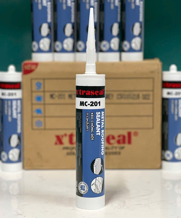 Keo chống dột X’traseal MC-201 300ml