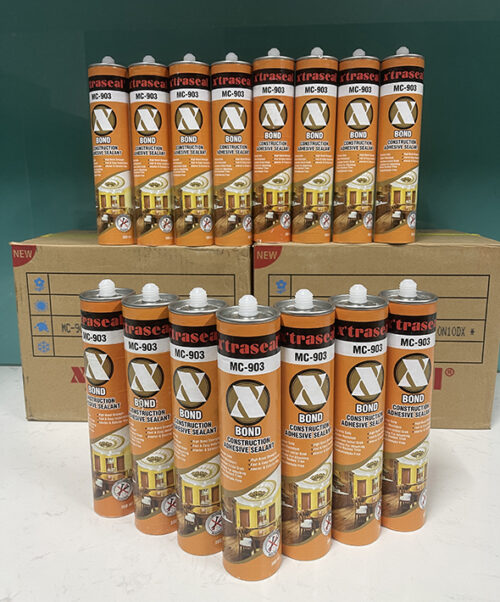 Keo dán X’bond X’traseal 300ml