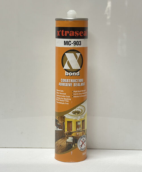 Keo dán X’bond X’traseal MC-903 300ml