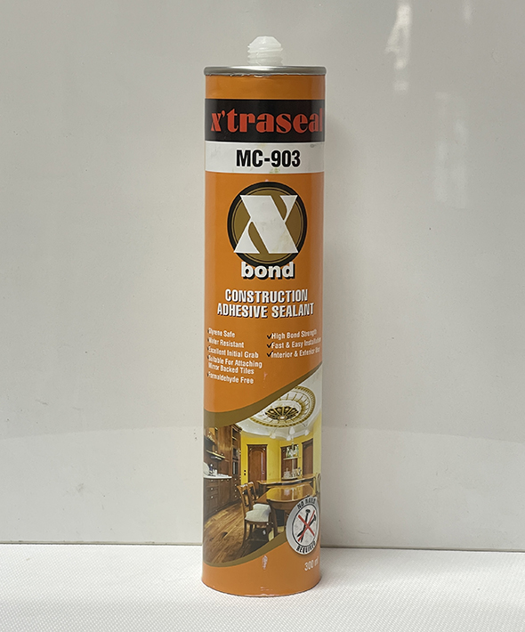 Keo dán X’bond X’traseal MC-903 300ml
