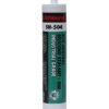 Keo Silicone trung tính RTV X'traseal SN-504 300ml