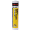 Keo trám Acrylic X'traseal MC-807 450gr