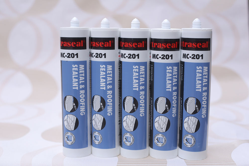 Keo chống dột X’traseal MC-201 300ml