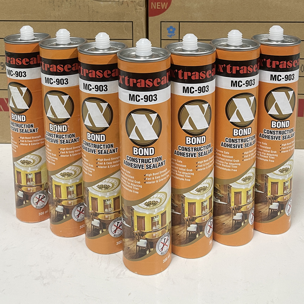 Keo dán X’bond X’traseal 300ml