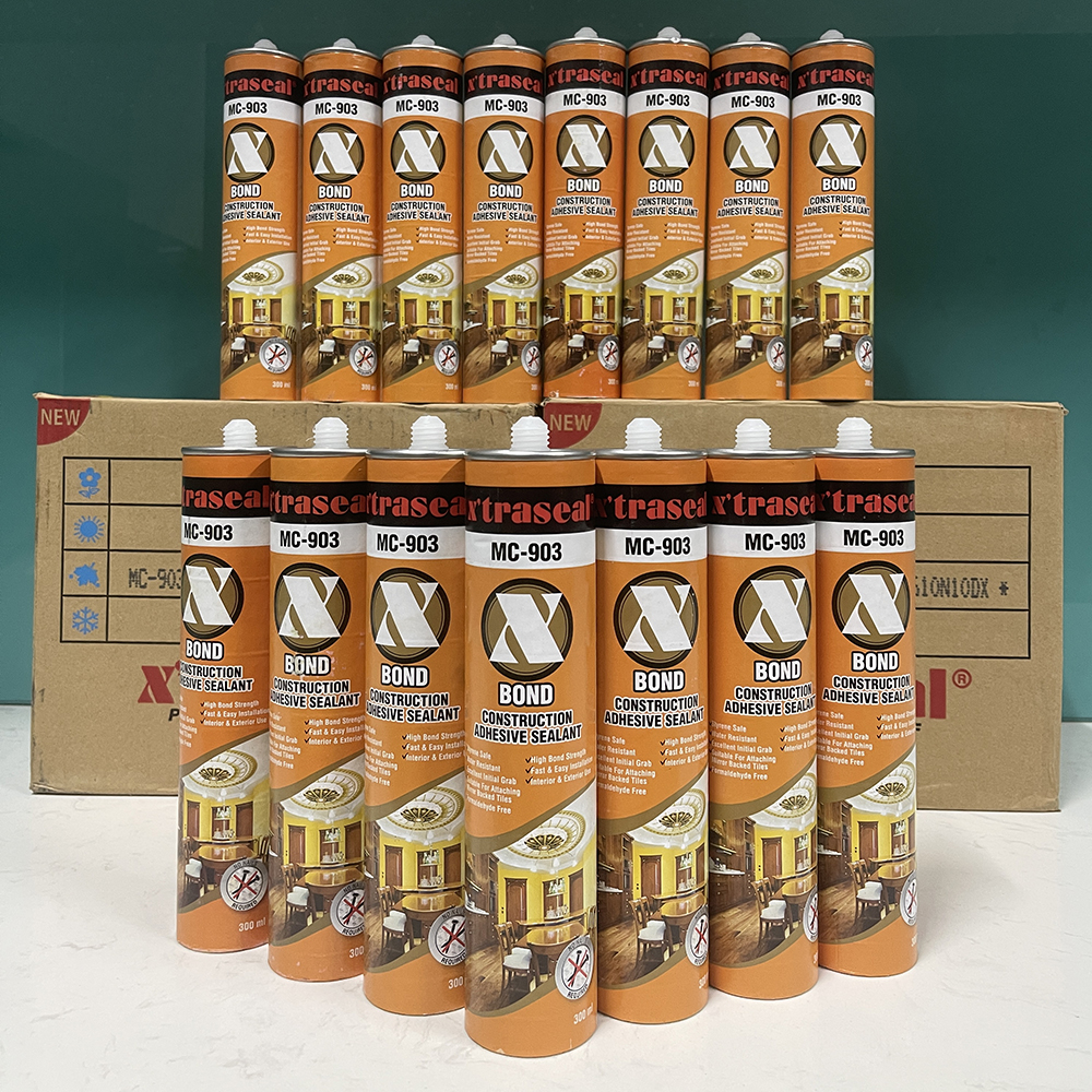 Keo dán X’bond X’traseal 300ml