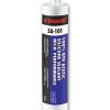 Keo silicone X'traseal SA-101