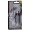 Keo tạo gioăng 750FGray-32gr
