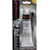 Keo ron X’traseal 750°F Gray RTV Silicone 85gr