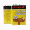 Keo dán đa năng X'traseal CA-288