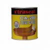 Keo dán đa năng X’traseal CA-288 750ml