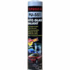 Keo dán kính ô tô X’traseal PU-551 310gr