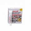 Keo dán roong X’traseal 1101 Liquid gasket 10gr
