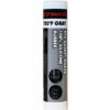 Keo chịu nhiệt X'traseal 750°F Gray RTV Silicone