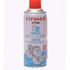 Bình xịt mỡ bôi trơn Lithium X'traseal B2 400ml