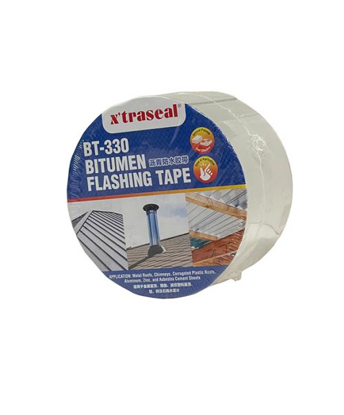 Băng keo chống dột X’traseal BT-330