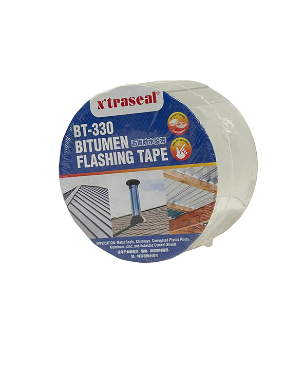 Băng keo chống dột X’traseal BT-330