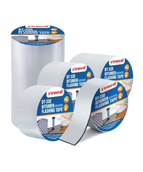 Băng keo chống dột X’traseal BT-330
