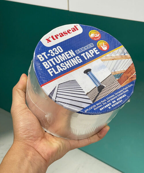 Băng keo chống dột X’traseal BT-330