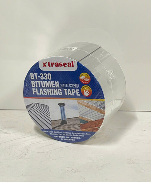 Băng keo chống dột X’traseal BT-330
