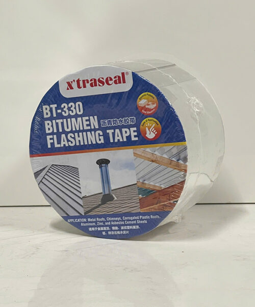Băng keo chống dột X’traseal BT-330