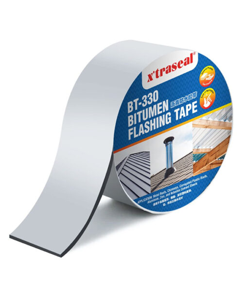 Băng keo chống dột X’traseal BT-330