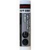 Keo chịu nhiệt X’traseal 750°F Gray RTV Silicone
