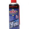 Dầu phá rỉ set X'traseal B52