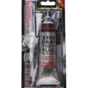 Keo nhiệt X'traseal 750°F Xtra Gray Plus RTV 100gr