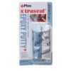 Keo nhồi X'traseal Epoxy Putty
