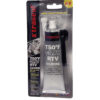 Keo ron X'traseal 750°F Gray RTV Silicone 85gr