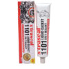Keo dán gioăng X'traseal 1101 Liquid gasket