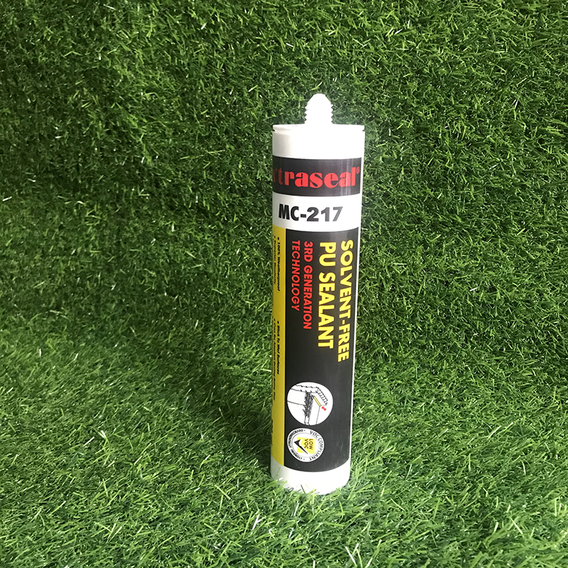 Keo PU không dung môi X’traseal MC-217 300ml