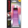 Keo chống mốc X'traseal Colosil Fungicide Sealant