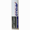 Keo trám Acrylic Apollo A100 300ml