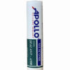 Keo Silicone trung tính Apollo A500 300ml