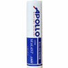 Keo Sillicone trung tính Apollo A600 300ml