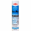 Keo Silicone Dowsil Glass & Metal Sealant 300ml