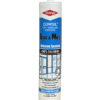 Keo Silicone Dowsil Glass & Metal Sealant