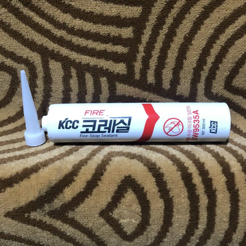 Kcc Sw9535a (3)