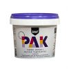 Kem tẩy đa năng Selsil Pak