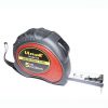 Thước Cuộn Tự Dừng Ultrasil 5m X 25mm