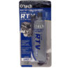 Keo thế roong chịu nhiệt Otech RTV 600F 85gr