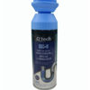Vệ sinh đường ống BX-6 O’tech Pipeline Cleaning Agent