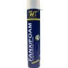 Keo bọt fanxifoam 750ml